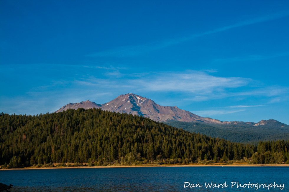 mount-shasta-september-2015