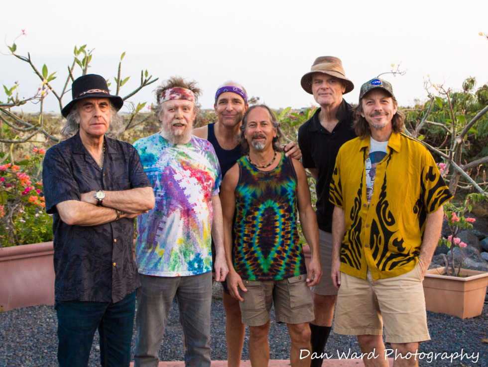 dnb-band-hawaii-2016-3