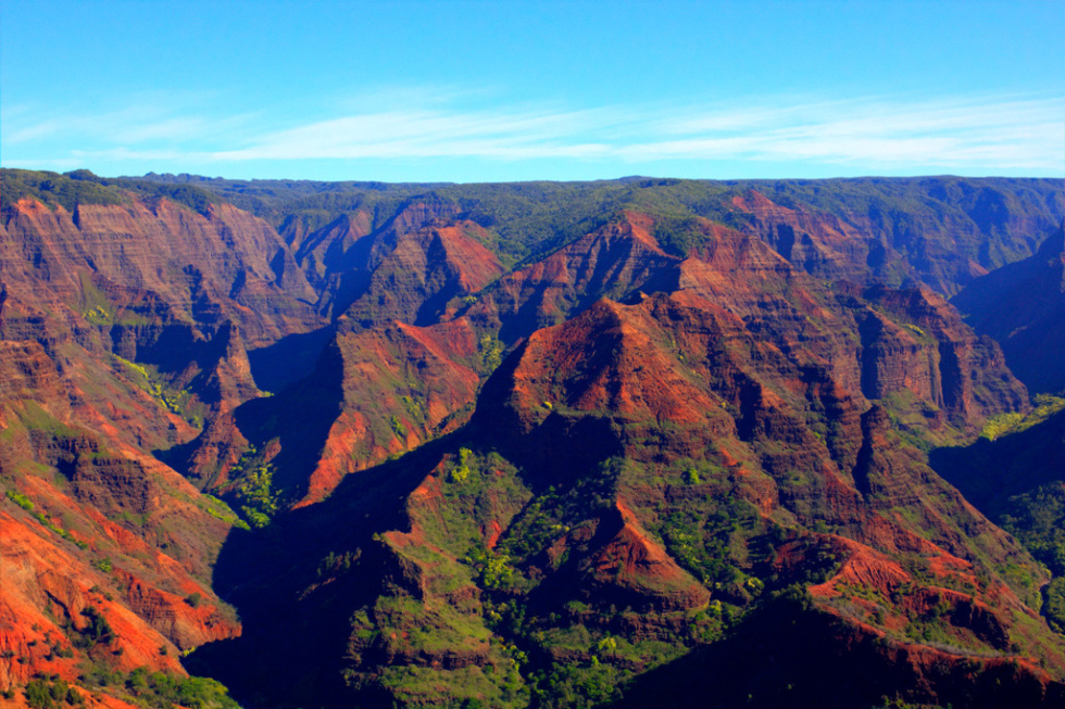 waimea-canyon-1