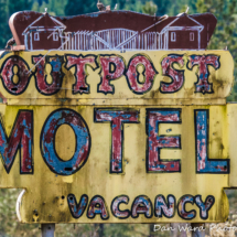 Outpost Motel-2017-1