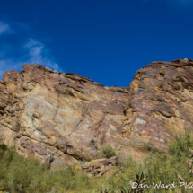 Rock Formations-1