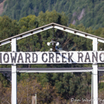 Howard Creek Ranch-Mendo County