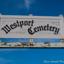 Westport Cemetery-2
