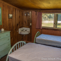 Heath Angelo Home - Bed Room-3