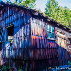 Heath Angelo Home - Foundry-1