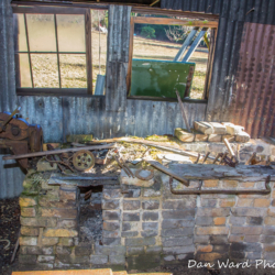 Heath Angelo Home - Foundry-2