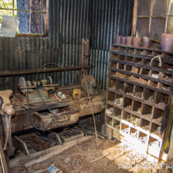 Heath Angelo Home - Foundry-3