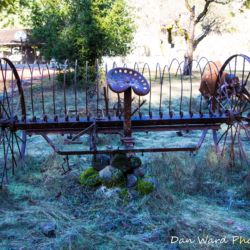 Heath Angelo Preserve- Farm Implements-2
