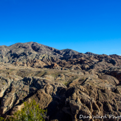 Anza Borrego Badlands-1 (1 of 1)