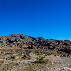 Anza Borrego Badlands-4 (1 of 1)