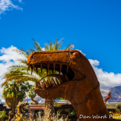 Metal Sculpter-Anza-Borrego Desert State Park-2 (1 of 1)