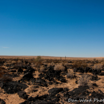 Lava Beds-Schuk Taok Museum-Pinacate Bioshpere Reserve-November 2019-1 (1 of 1)