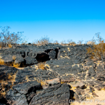 Lava Beds-Schuk Taok Museum-Pinacate Bioshpere Reserve-November 2019-7 (1 of 1)