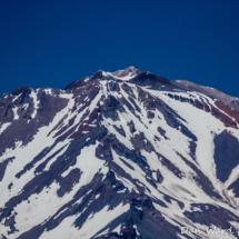 Top Of Mount Shasta-July 2020-001