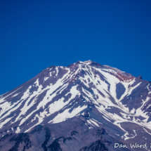 Top Of Mount Shasta-July 2020-002