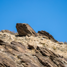 Oswit Canyon Landscape-Boulders-01