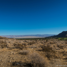Oswit Canyon Landscape-07