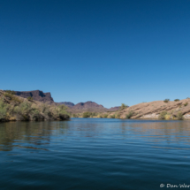 Lake Havasu-01