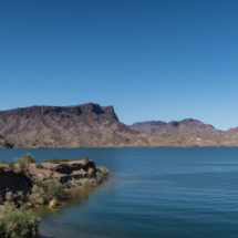 Lake Havasu-02