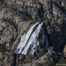 Horsetail Falls-01