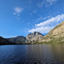 Silver Lake California-05