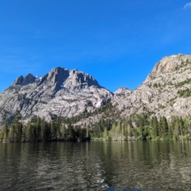 Silver Lake California-07