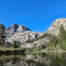 Silver Lake California-10