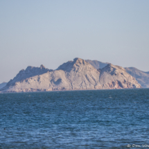 Alcatraz Island-Bahia De Kino-01